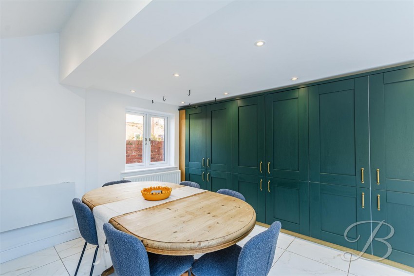 Images for Kirklington Road, Eakring, Newark