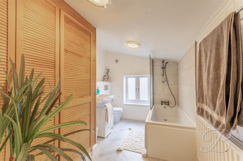 Images for Kirklington Road, Eakring, Newark
