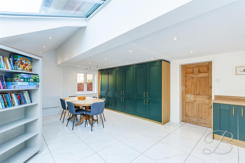 Images for Kirklington Road, Eakring, Newark