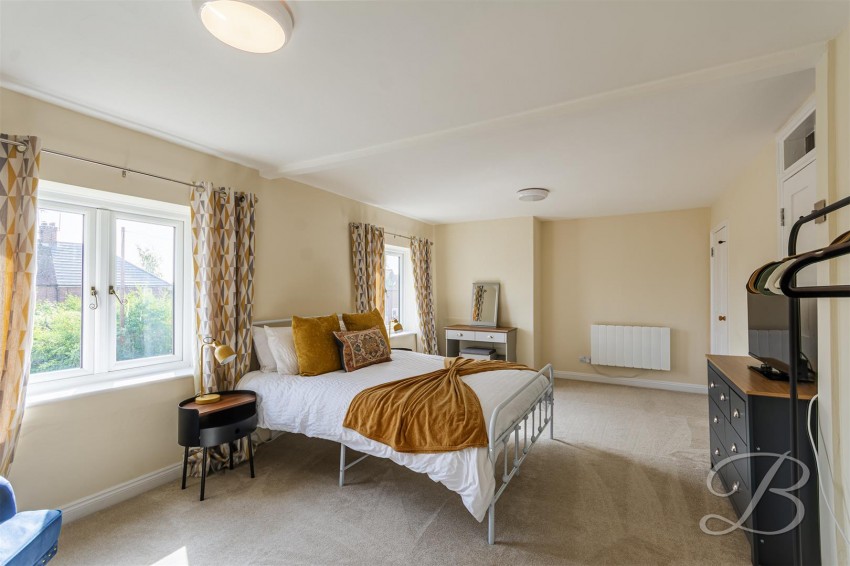 Images for Kirklington Road, Eakring, Newark