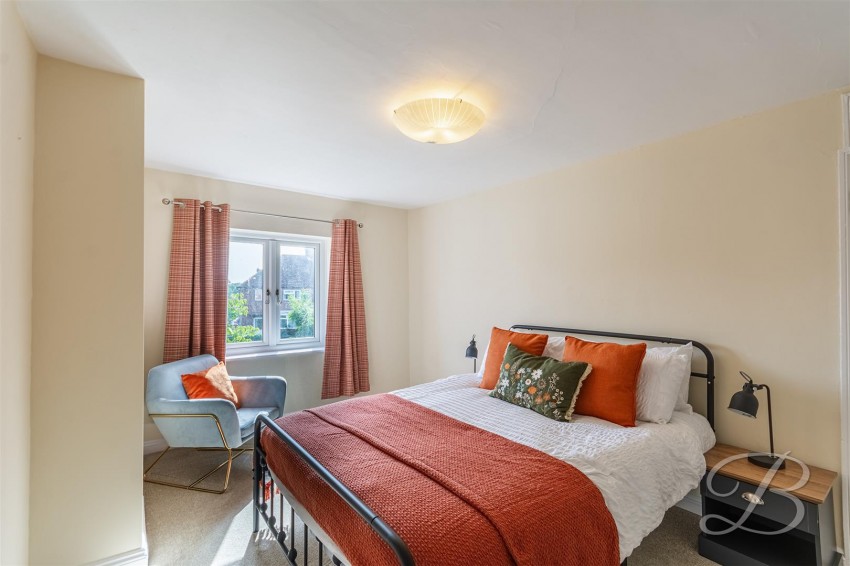 Images for Kirklington Road, Eakring, Newark