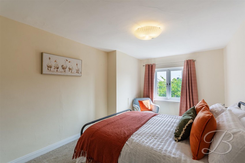 Images for Kirklington Road, Eakring, Newark