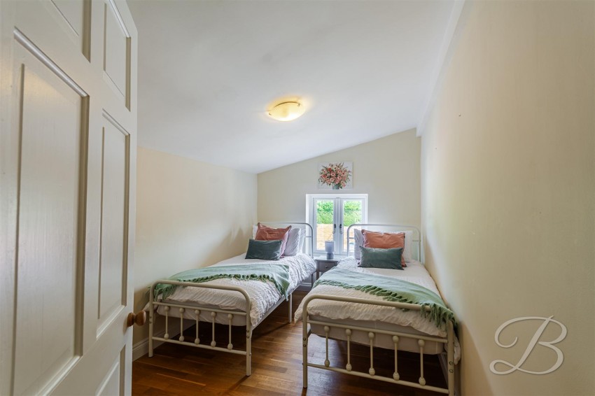 Images for Kirklington Road, Eakring, Newark