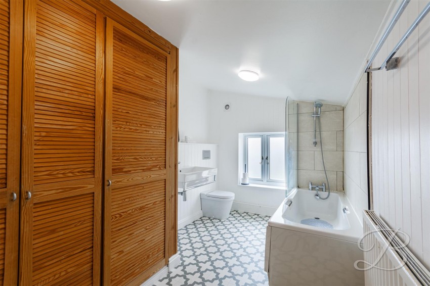 Images for Kirklington Road, Eakring, Newark