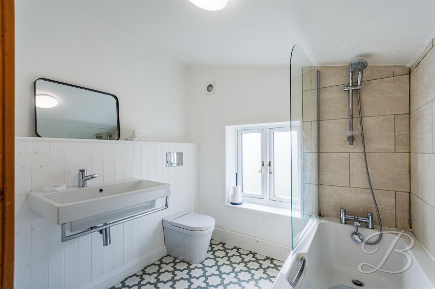 Images for Kirklington Road, Eakring, Newark