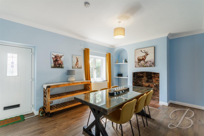 Images for Kirklington Road, Eakring, Newark