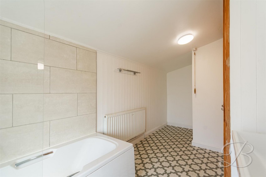 Images for Kirklington Road, Eakring, Newark