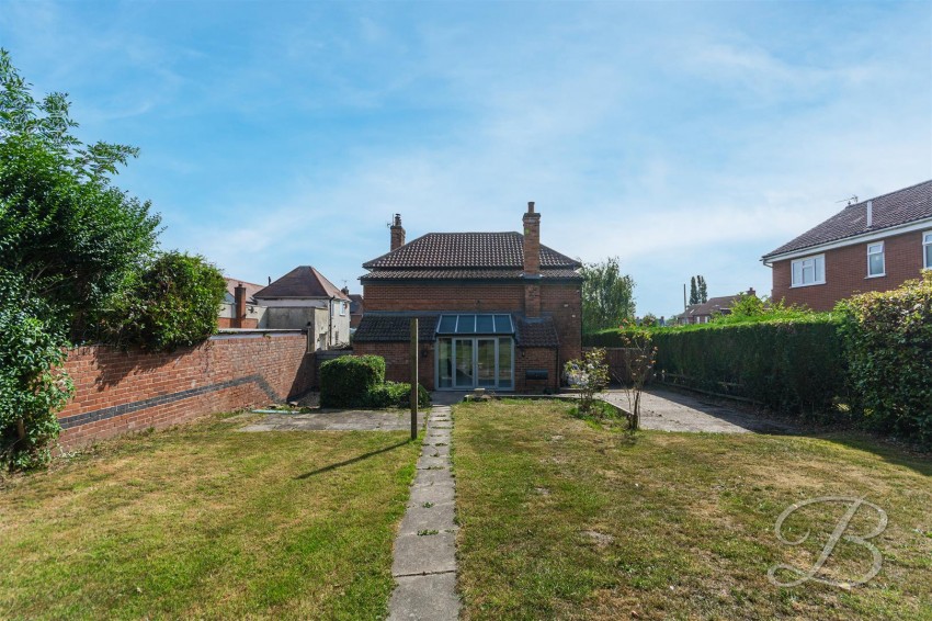 Images for Kirklington Road, Eakring, Newark
