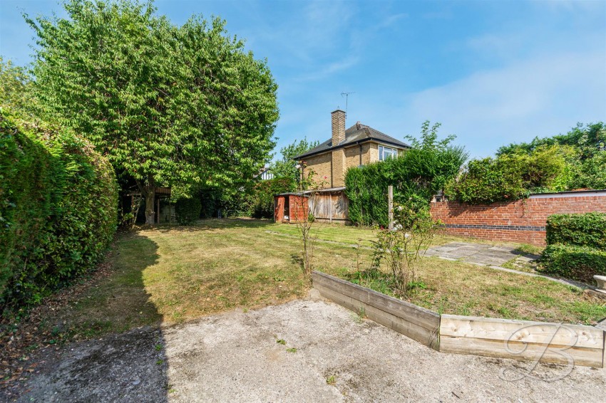 Images for Kirklington Road, Eakring, Newark