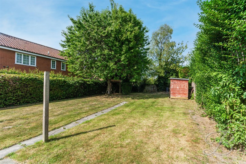 Images for Kirklington Road, Eakring, Newark