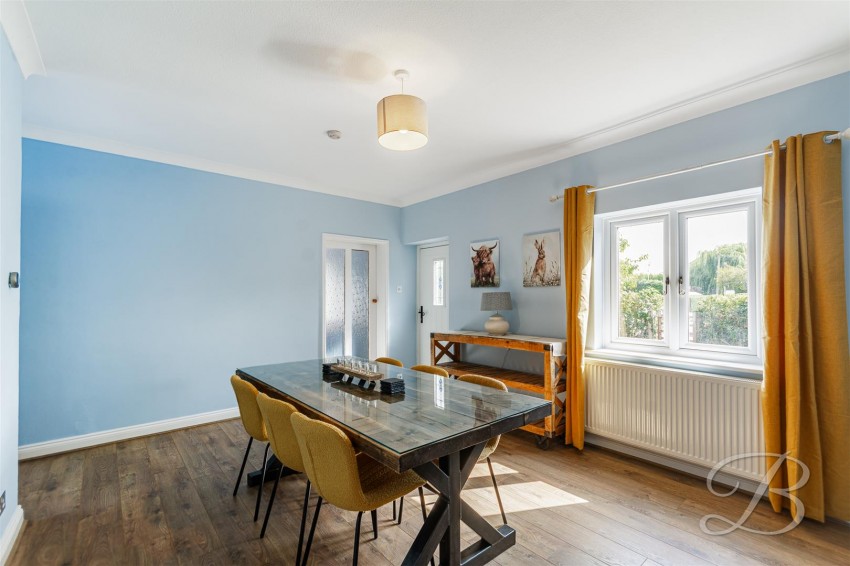 Images for Kirklington Road, Eakring, Newark