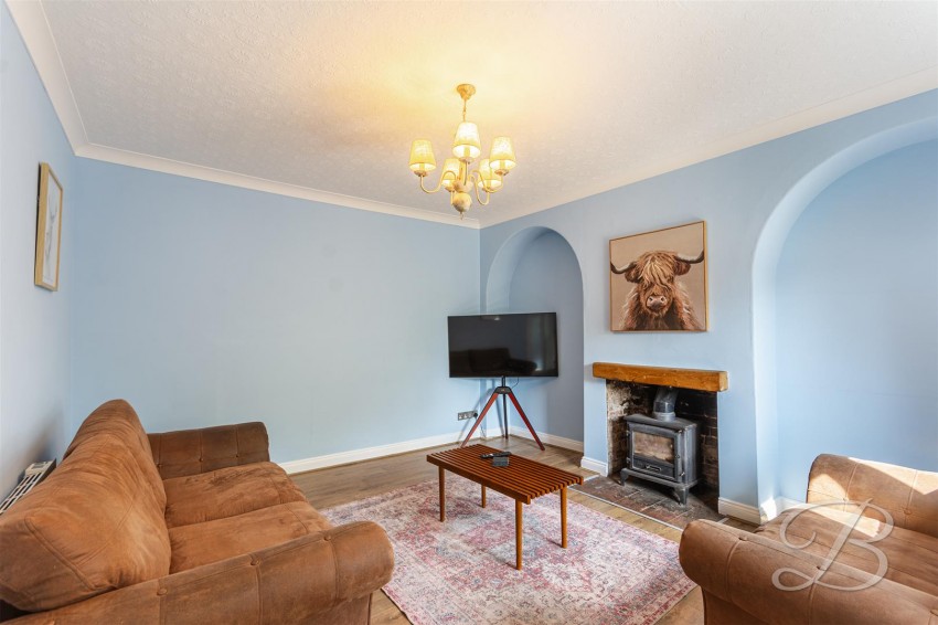 Images for Kirklington Road, Eakring, Newark