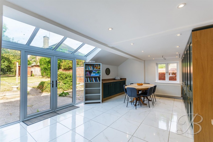 Images for Kirklington Road, Eakring, Newark