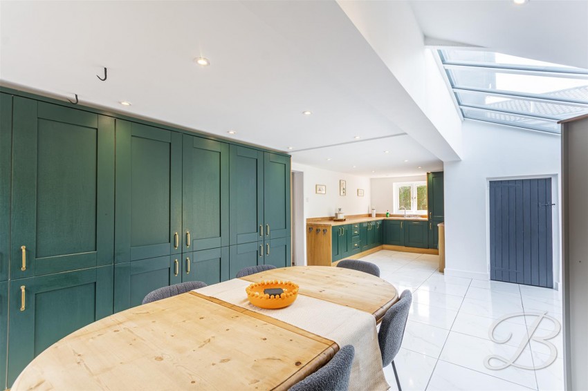 Images for Kirklington Road, Eakring, Newark
