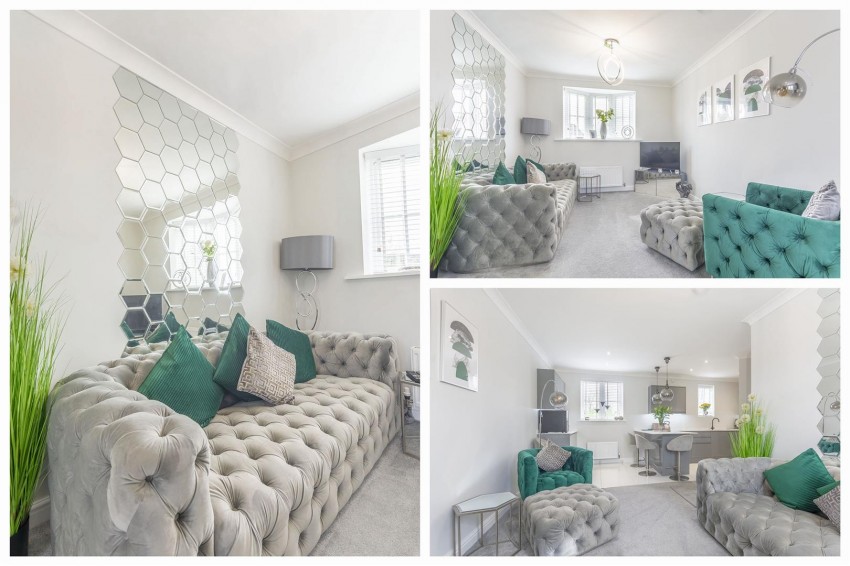 Images for Lindley Avenue, Sutton-In-Ashfield