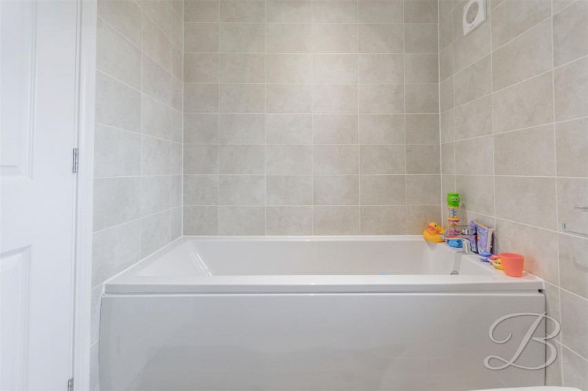 Images for Hewers Way, Edwinstowe, Mansfield