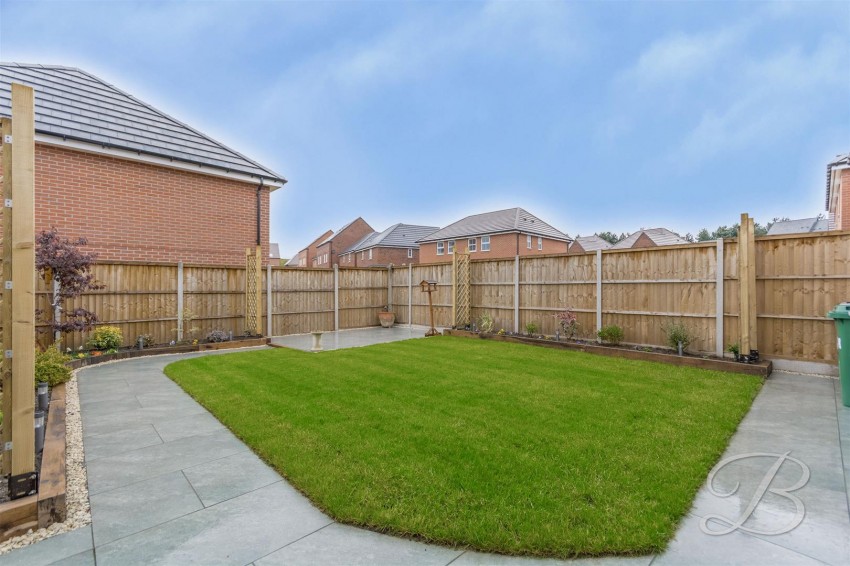 Images for Hewers Way, Edwinstowe, Mansfield