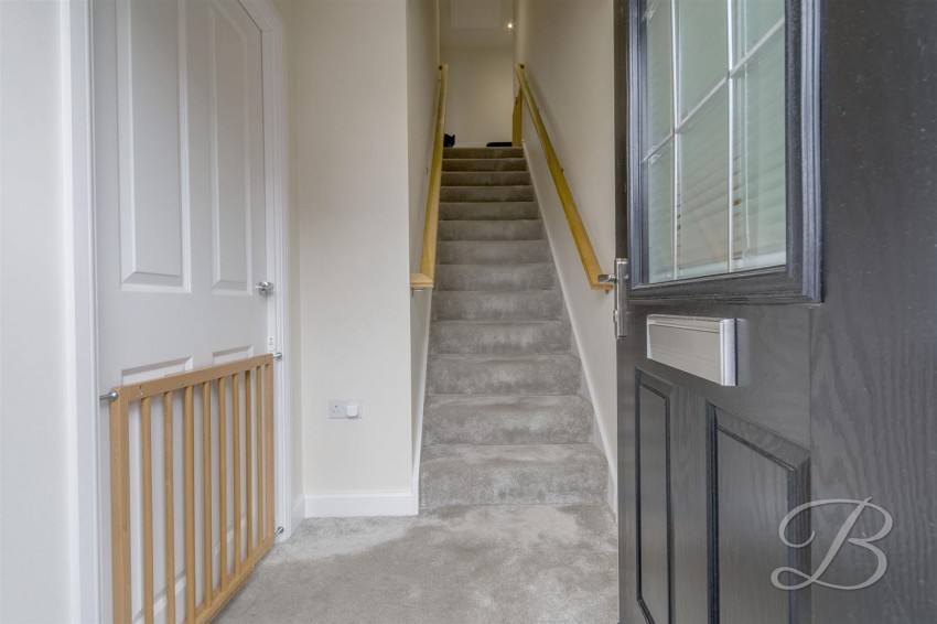 Images for Hewers Way, Edwinstowe, Mansfield