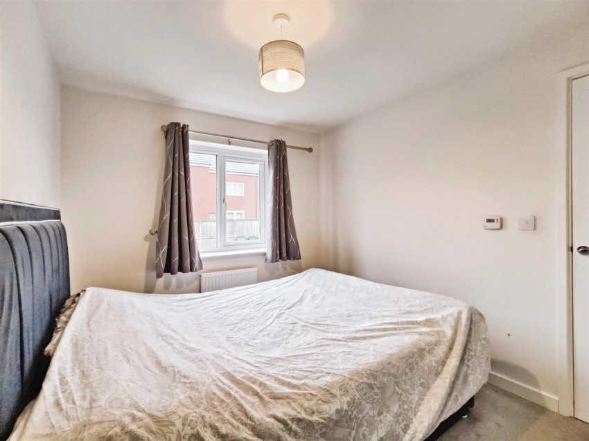 Images for Kernel Way, Shirebrook, Mansfield