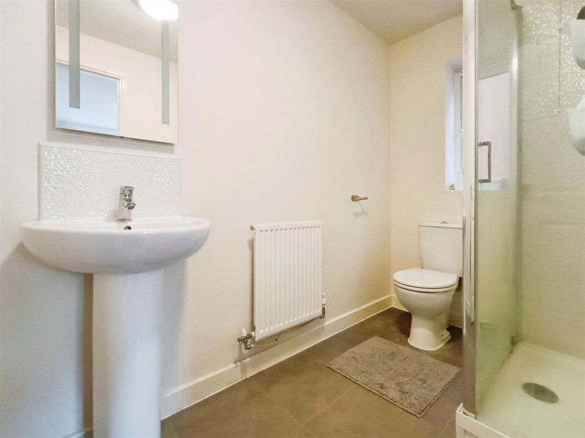 Images for Kernel Way, Shirebrook, Mansfield
