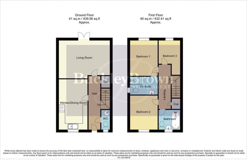 Images for Kernel Way, Shirebrook, Mansfield