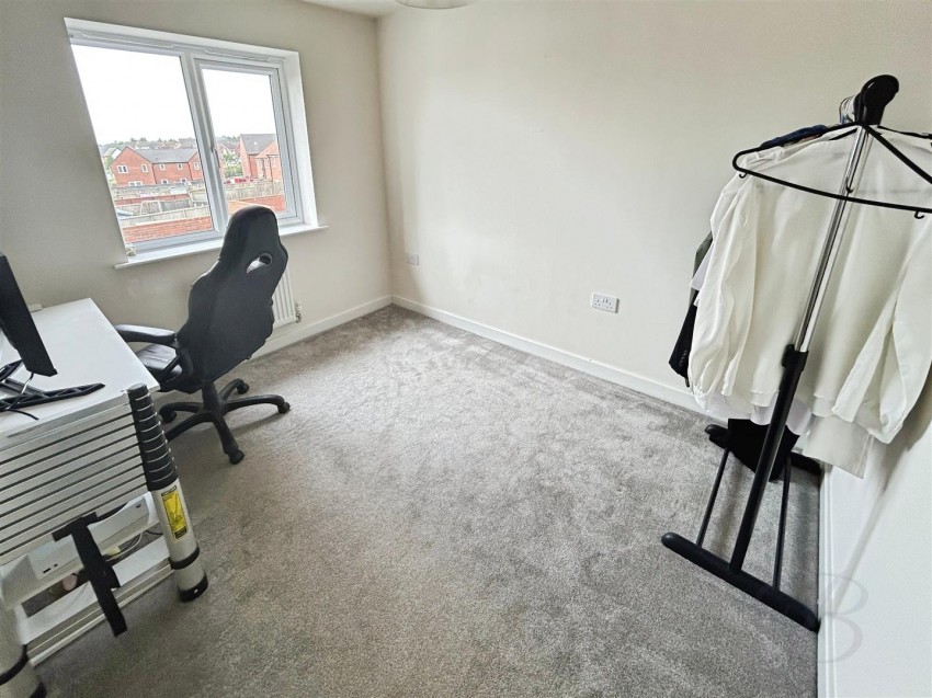 Images for Kernel Way, Shirebrook, Mansfield