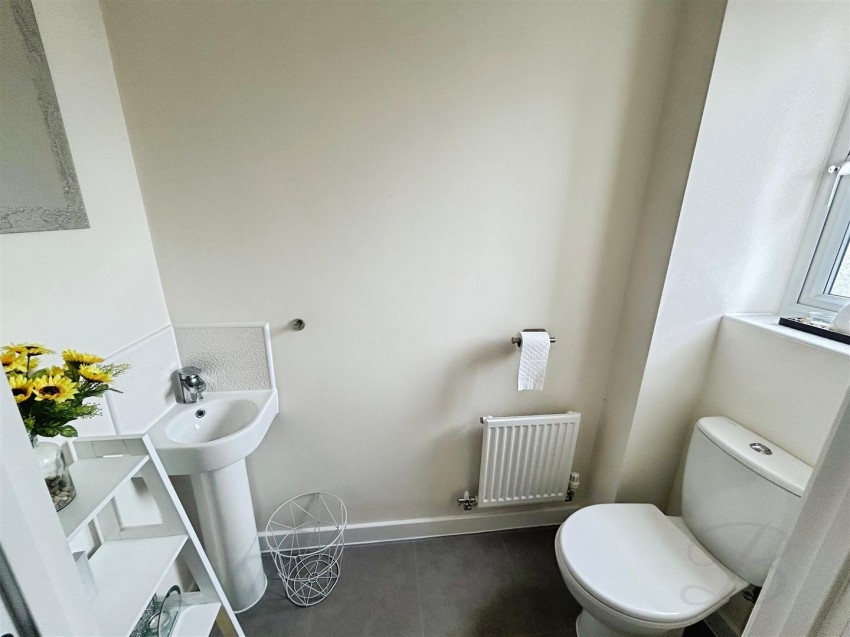 Images for Kernel Way, Shirebrook, Mansfield