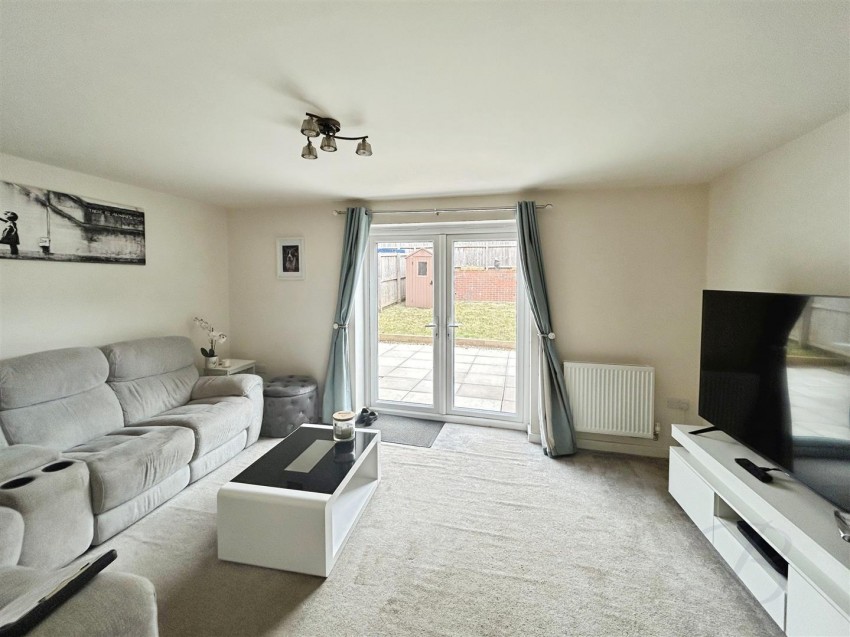 Images for Kernel Way, Shirebrook, Mansfield