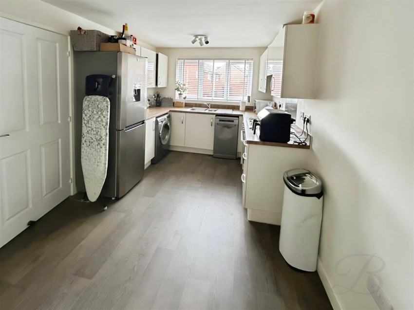 Images for Kernel Way, Shirebrook, Mansfield
