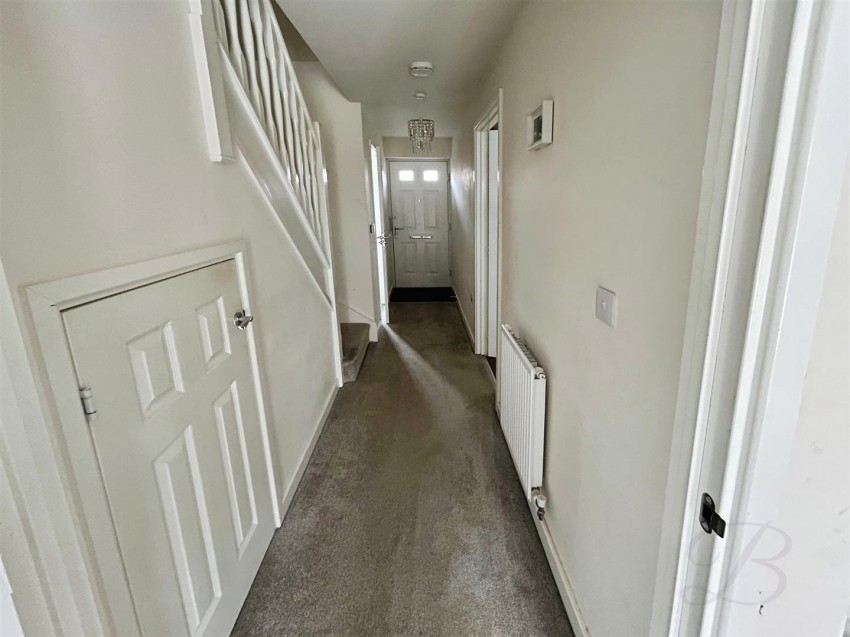 Images for Kernel Way, Shirebrook, Mansfield