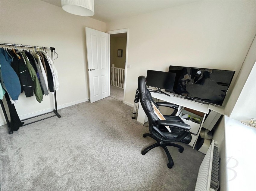 Images for Kernel Way, Shirebrook, Mansfield