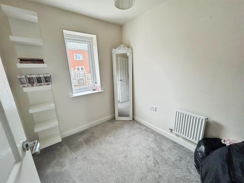 Images for Kernel Way, Shirebrook, Mansfield