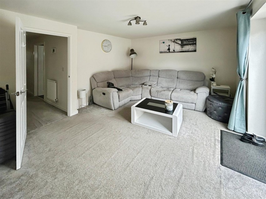 Images for Kernel Way, Shirebrook, Mansfield
