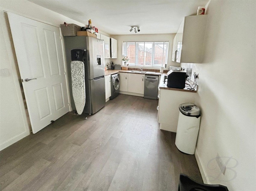 Images for Kernel Way, Shirebrook, Mansfield