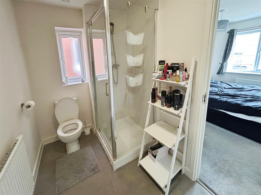 Images for Kernel Way, Shirebrook, Mansfield