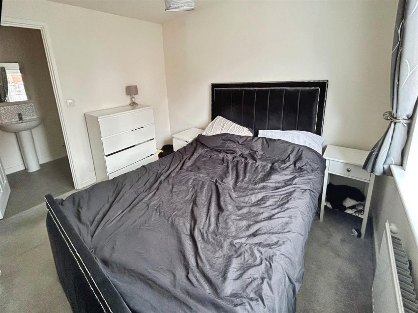 Images for Kernel Way, Shirebrook, Mansfield