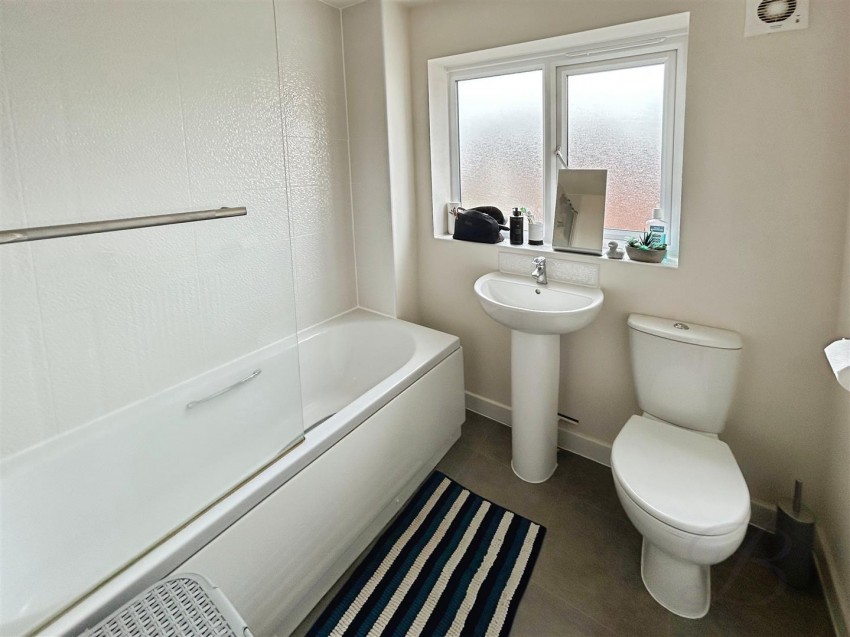 Images for Kernel Way, Shirebrook, Mansfield