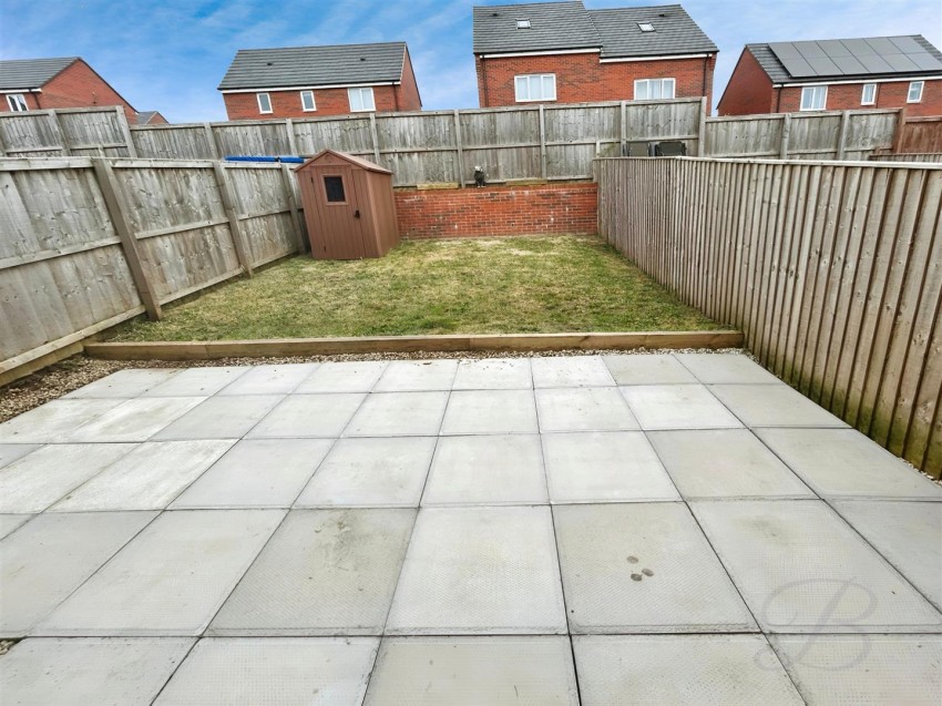 Images for Kernel Way, Shirebrook, Mansfield