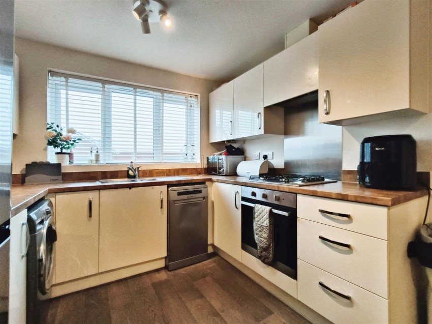 Images for Kernel Way, Shirebrook, Mansfield