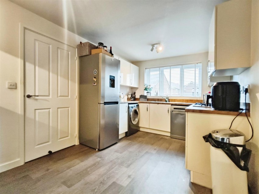 Images for Kernel Way, Shirebrook, Mansfield