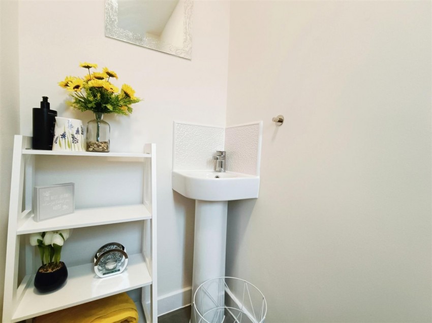 Images for Kernel Way, Shirebrook, Mansfield