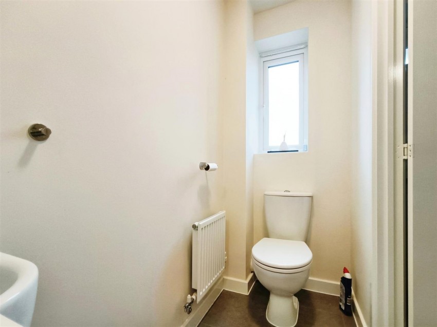 Images for Kernel Way, Shirebrook, Mansfield