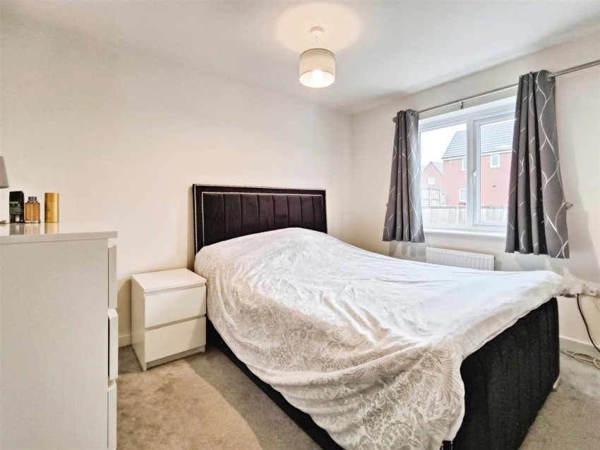 Images for Kernel Way, Shirebrook, Mansfield