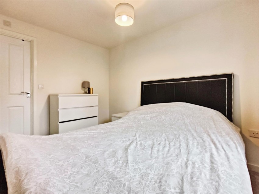Images for Kernel Way, Shirebrook, Mansfield