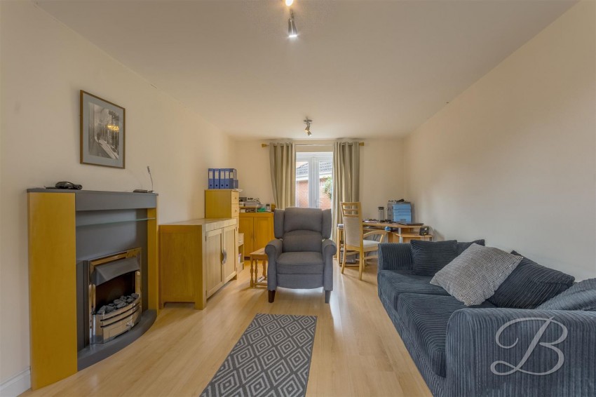 Images for Trinity Road, Edwinstowe, Mansfield
