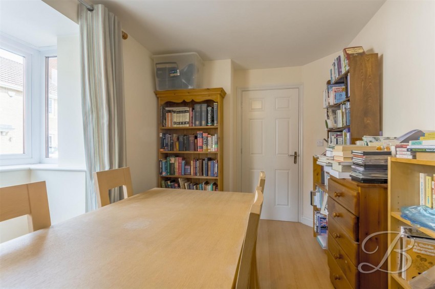 Images for Trinity Road, Edwinstowe, Mansfield