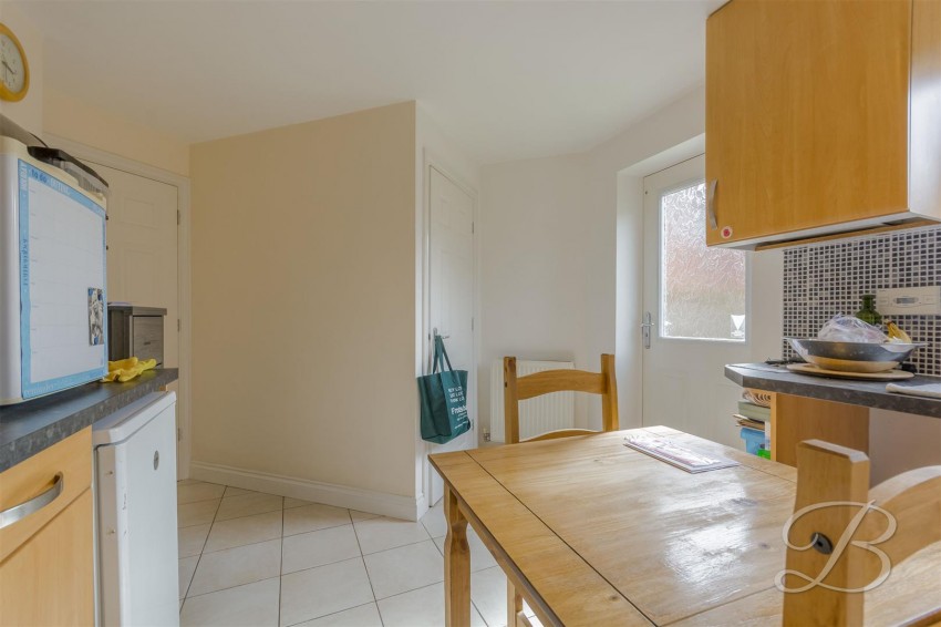 Images for Trinity Road, Edwinstowe, Mansfield