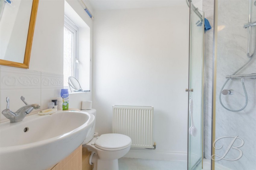 Images for Trinity Road, Edwinstowe, Mansfield