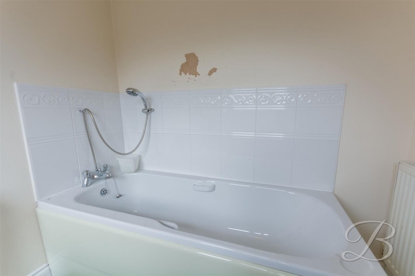 Images for Trinity Road, Edwinstowe, Mansfield