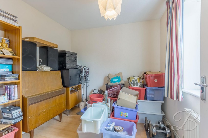 Images for Trinity Road, Edwinstowe, Mansfield